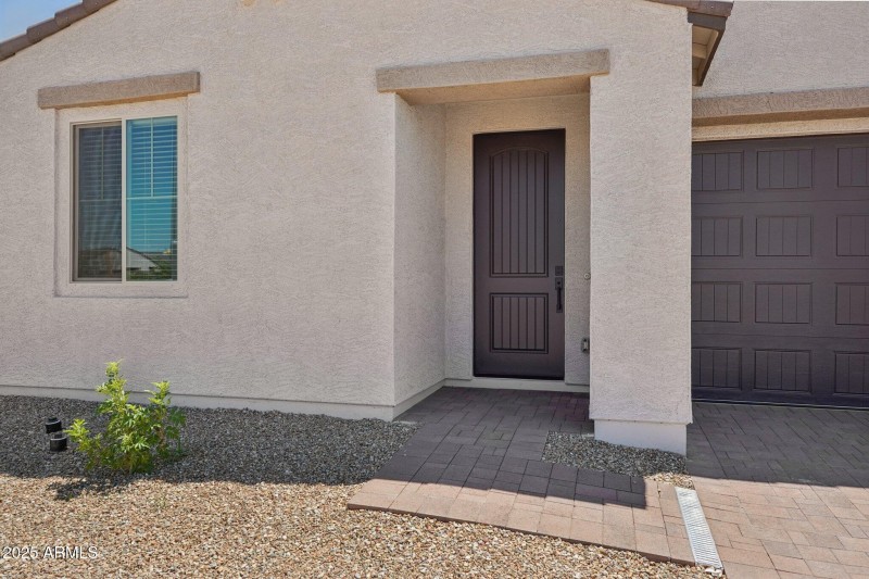 7-web-or-mls-S 95th Dr-S1207-007