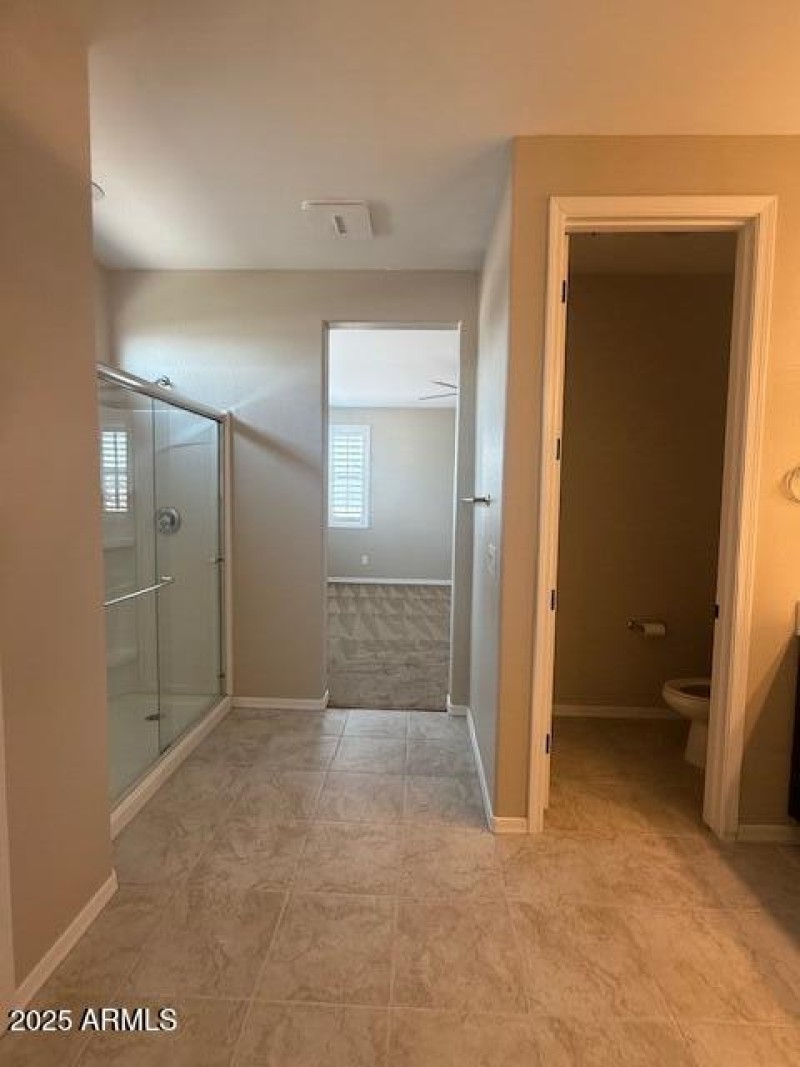M.BATHROOM