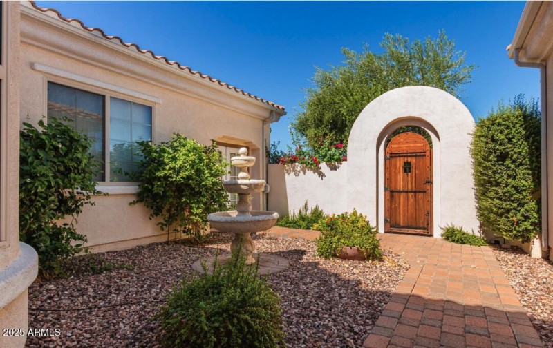 Screenshot 2025-07-14 at 7.46.47PM