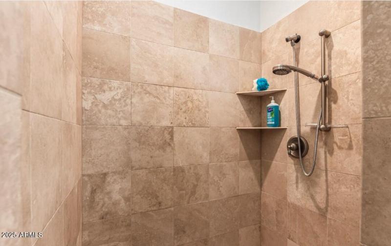 Screenshot 2025-07-14 at 7.49.15PM