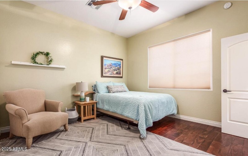 Screenshot 2025-07-14 at 7.49.27PM