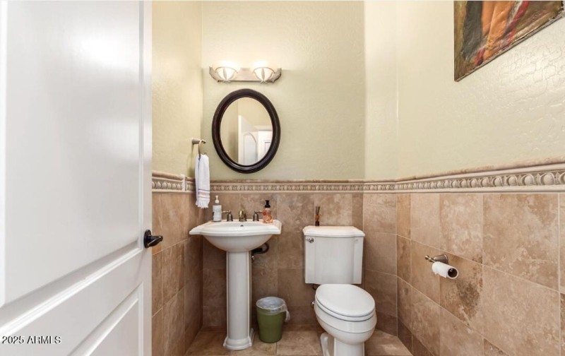 Screenshot 2025-07-14 at 7.49.55PM