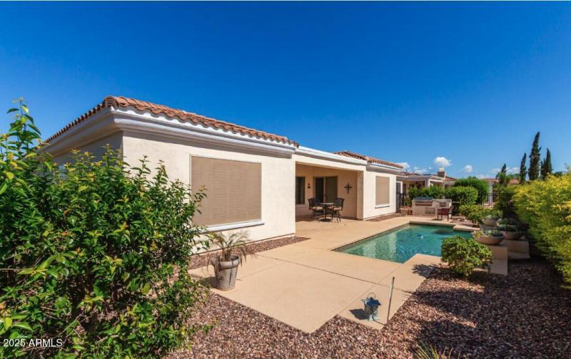 Screenshot 2025-07-14 at 7.50.13PM