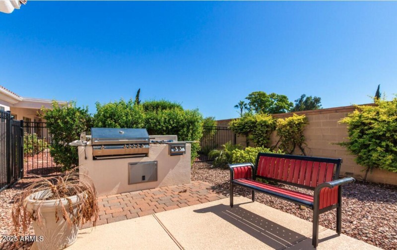 Screenshot 2025-07-14 at 7.50.26PM