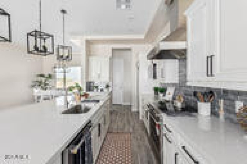 4aa217b4aef0b323d6b535ae2f8f8e95