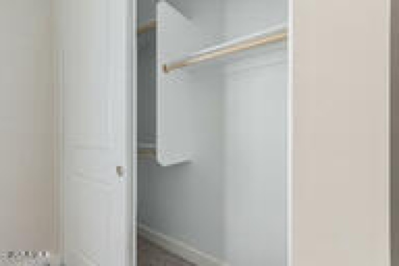 28e344d2b605f5bd38cfeebb47e731e6