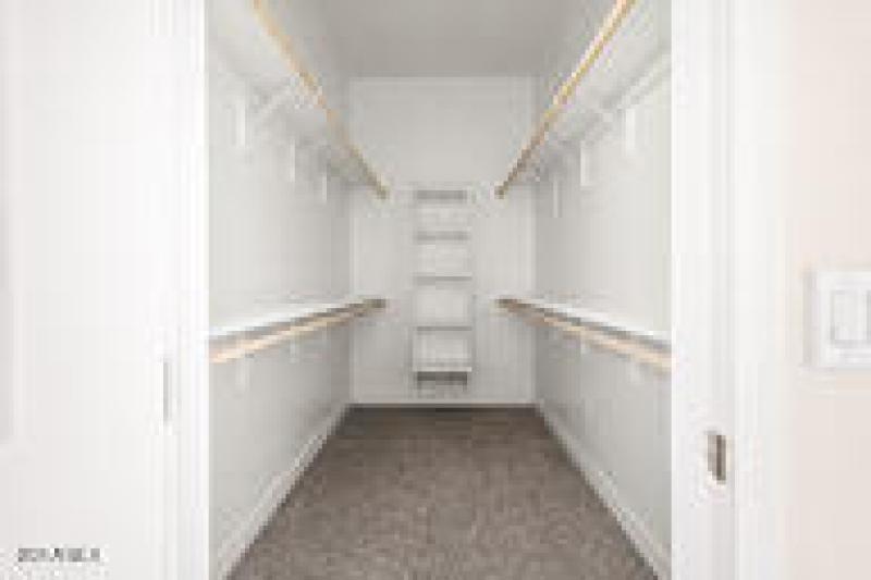 2524dbc6e82f1c068538814a9df15a55