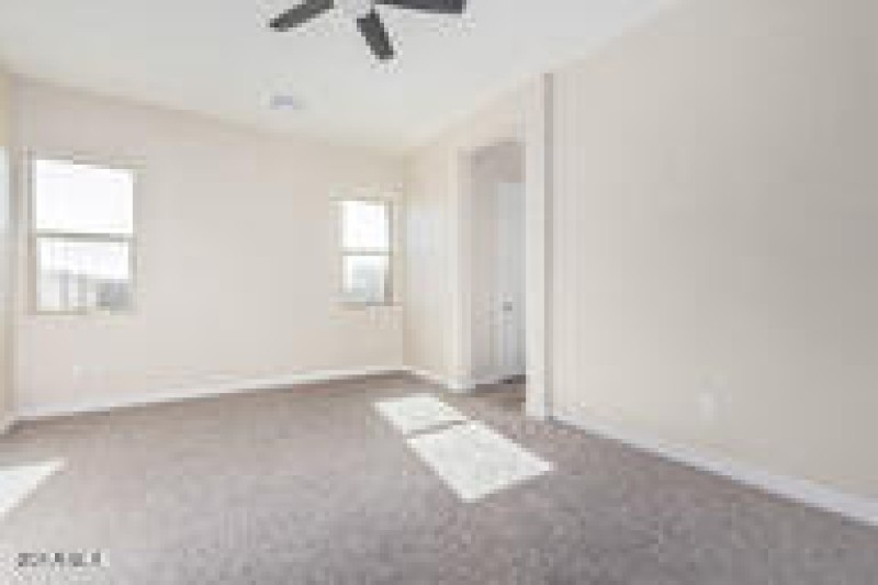 b6a92a074dc53772b0fe070cde5b23d6