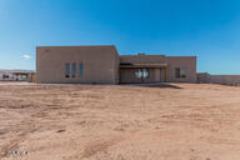 605ed157b0a12f347422c77ef3de9b04