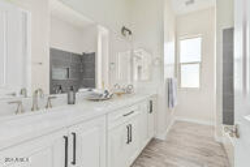 c93d48437112b8a2149cb4ecad4714f3