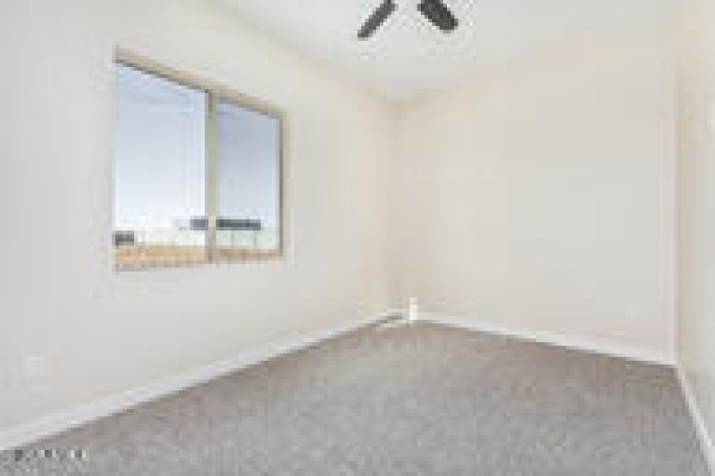 0a8247546499e106924ebd857ffc4acd