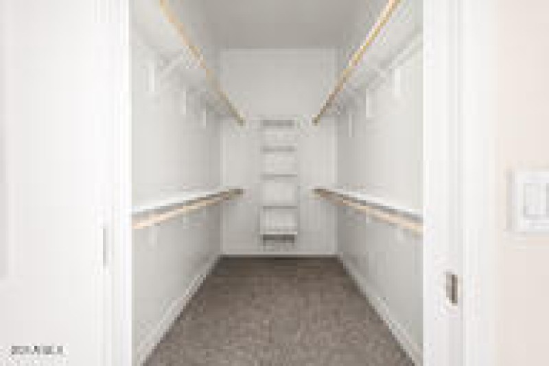 2524dbc6e82f1c068538814a9df15a55