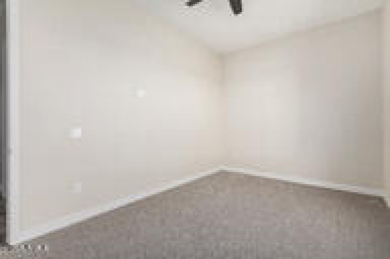 c93700d3a19287f30778032081f357ac