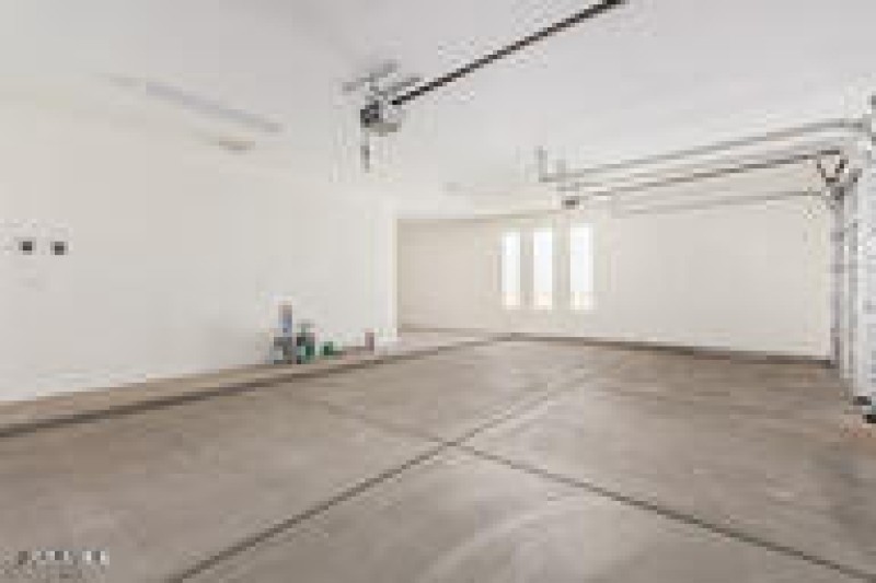 d9dc096156893f73473ed81a6b10a6c7