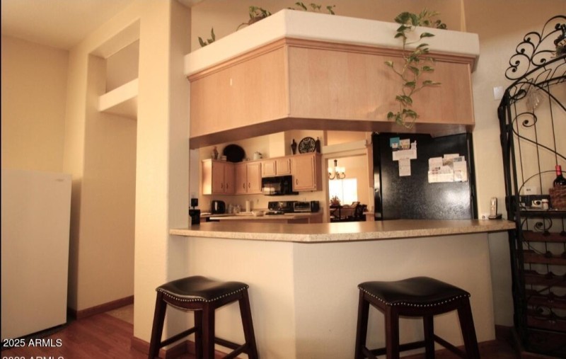 tempFileForShare_20250626-144405_8940533