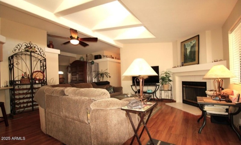 tempFileForShare_20250626-144312_8888334