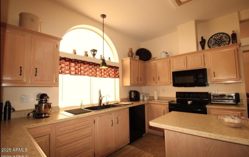 tempFileForShare_20250626-144427_8958290