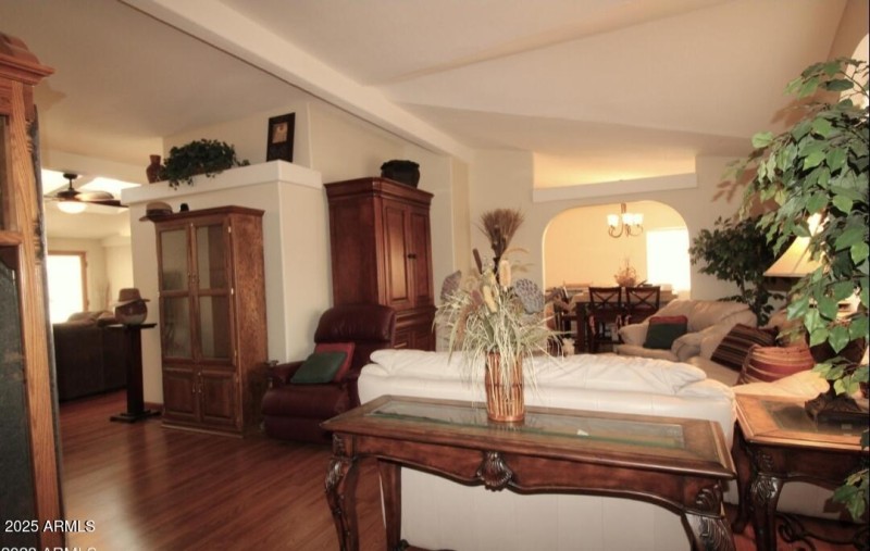 tempFileForShare_20250626-141129_6993024