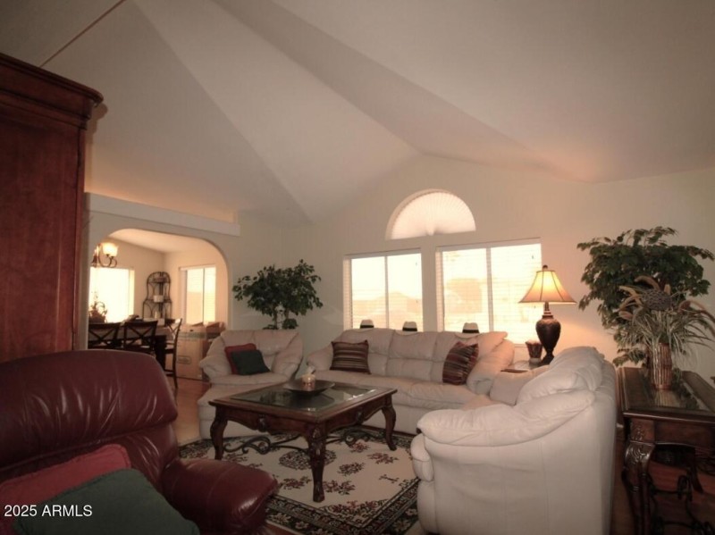 tempFileForShare_20250626-144043_8744903