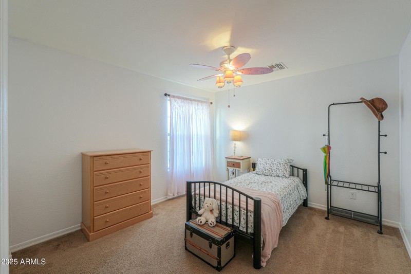 Bedroom 4 of 6.
