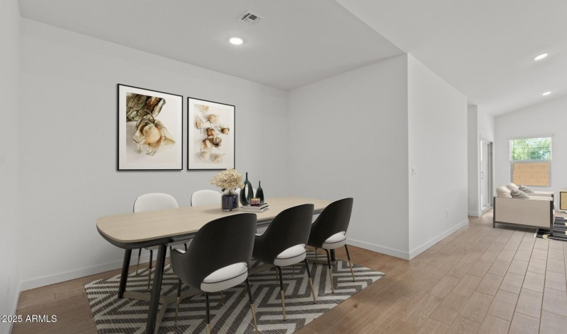 MR Lot #62 Dining Area (Large)