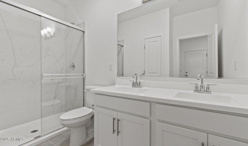 MR Lot #62 Hall Bath (Large)