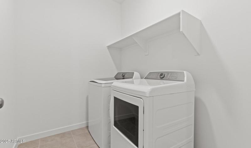 MR Lot #62 Laundry Room (Large)