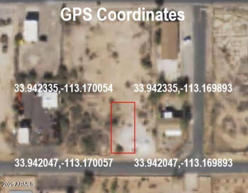 GPS