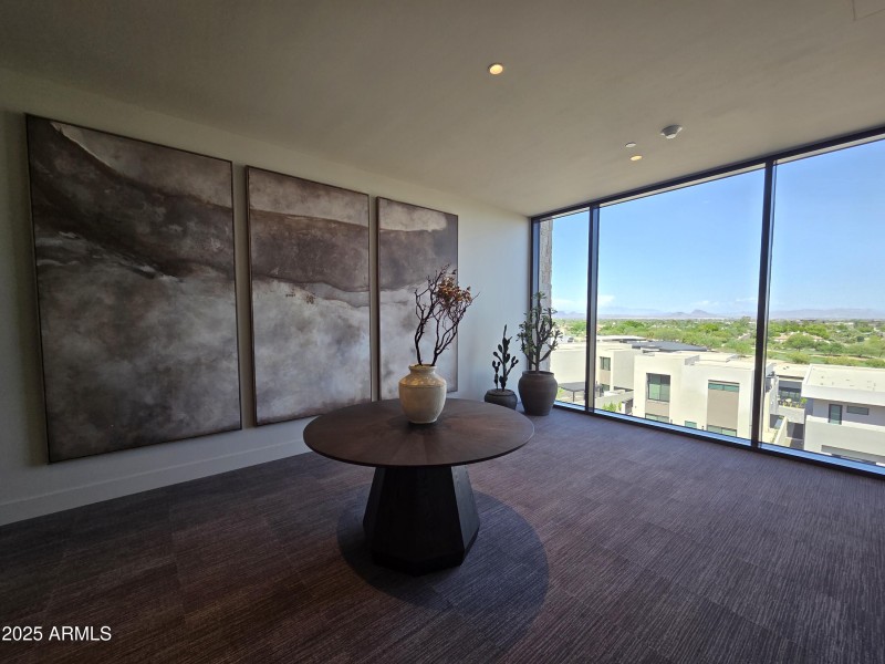 409 lobby