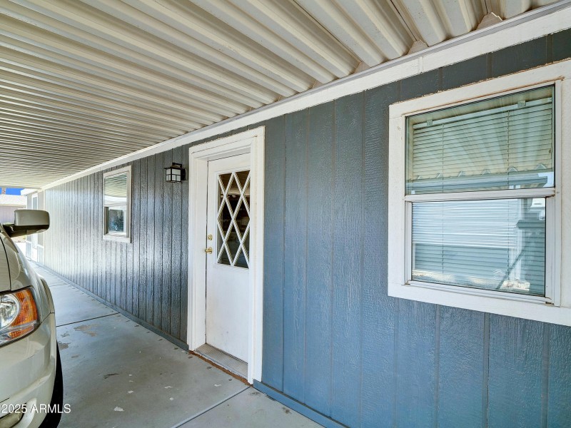 03-3700 S Ironwood Drive 66-3