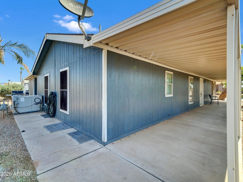 06-3700 S Ironwood Drive 66-6