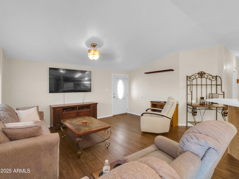 10-3700 S Ironwood Drive 66-10