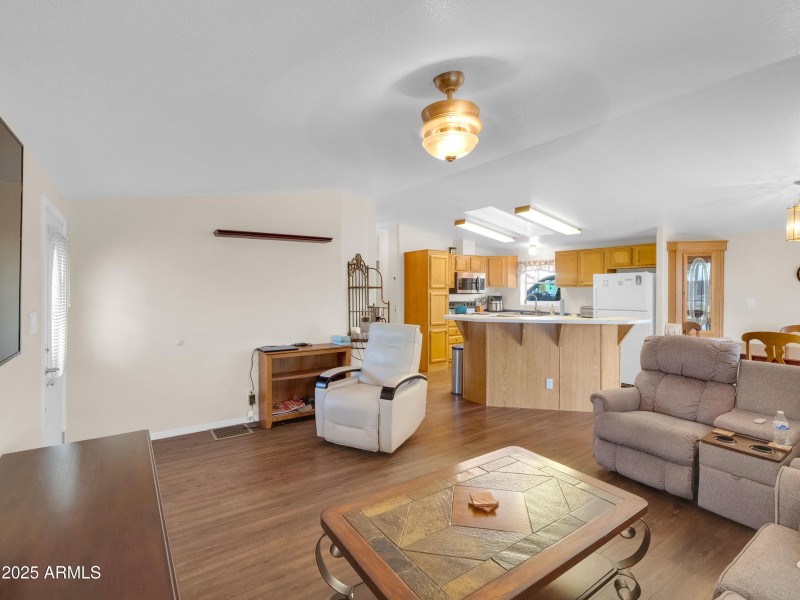 11-3700 S Ironwood Drive 66-11