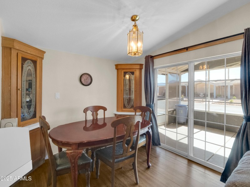 12-3700 S Ironwood Drive 66-12