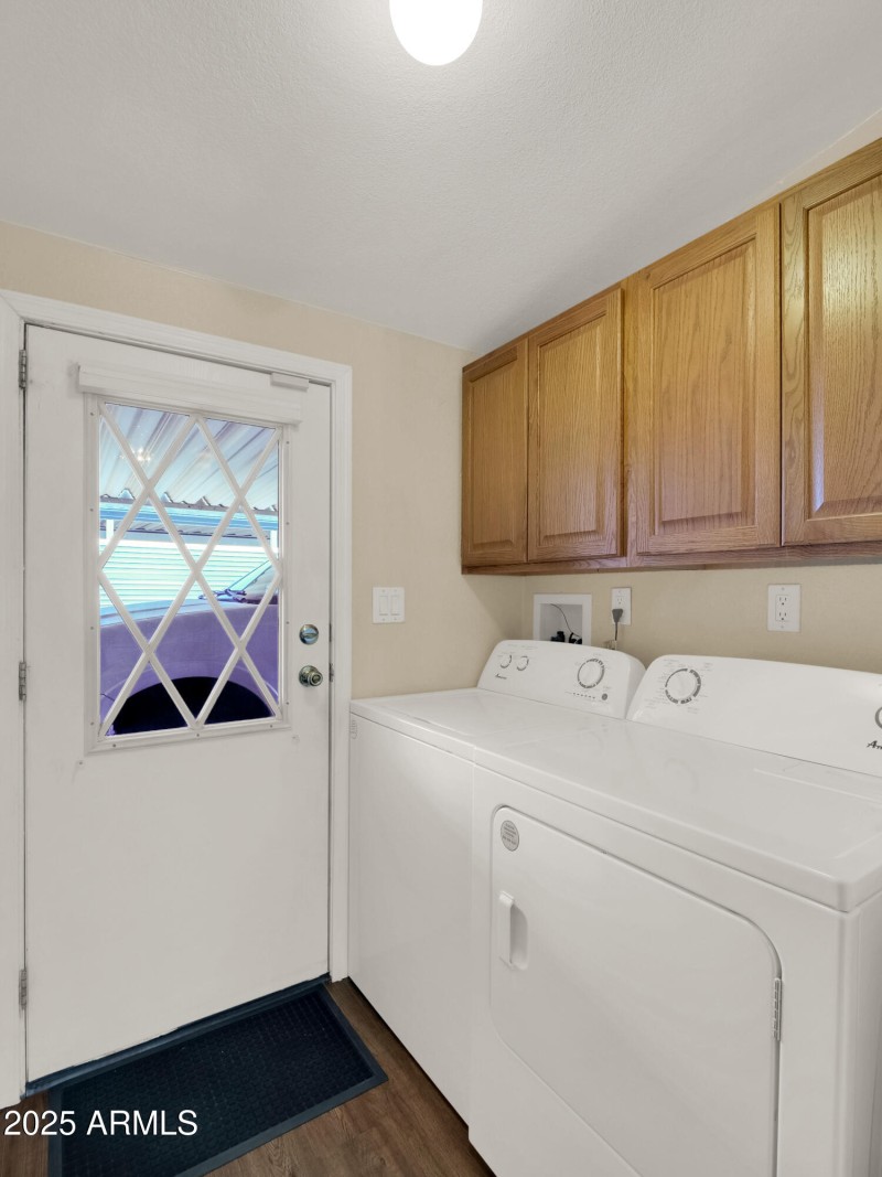 22-3700 S Ironwood Drive 66-22