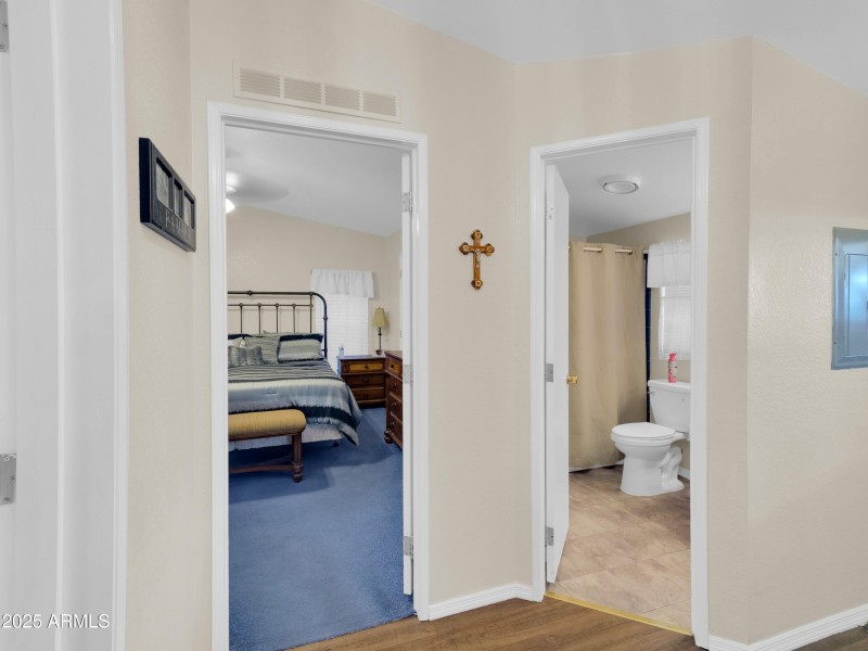 25-3700 S Ironwood Drive 66-25