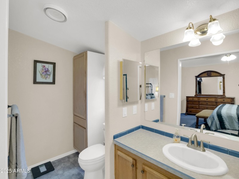 32-3700 S Ironwood Drive 66-32