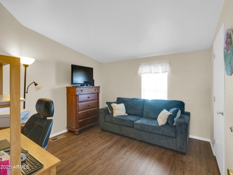 35-3700 S Ironwood Drive 66-35