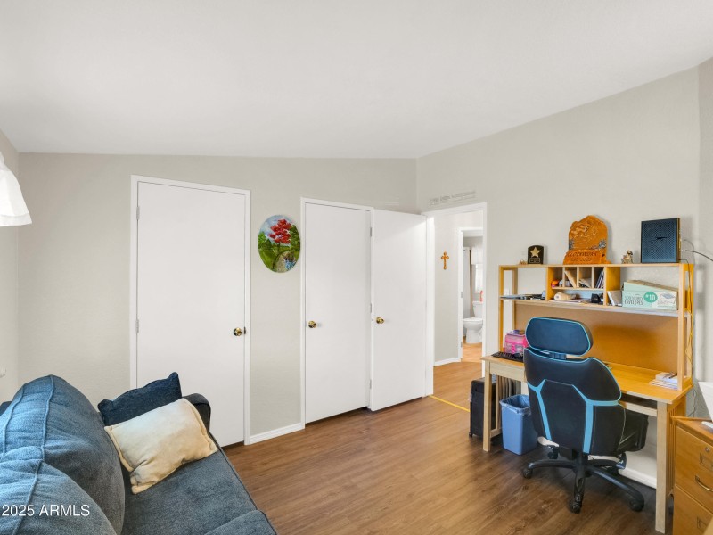 36-3700 S Ironwood Drive 66-36