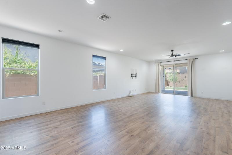 6-print-Whispering-6