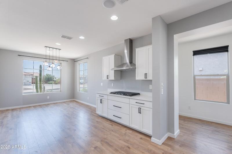 14-print-Whispering-14