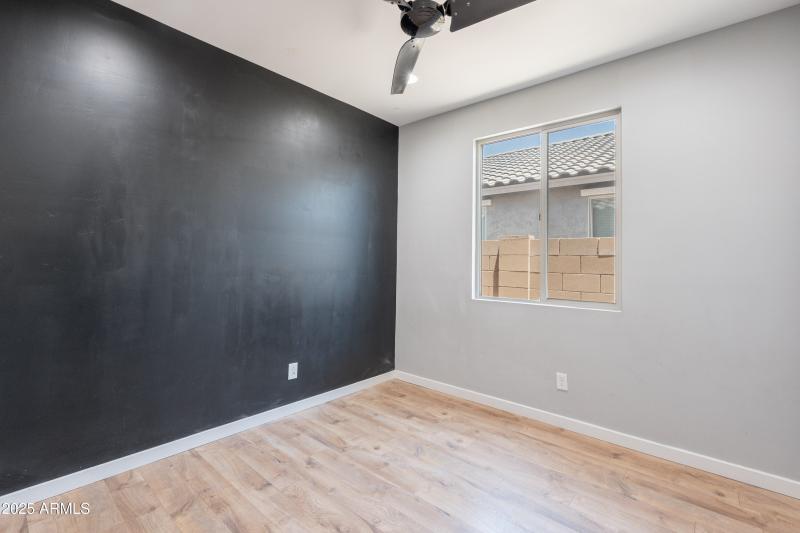 23-print-Whispering-23