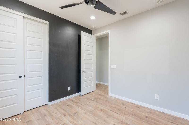 24-print-Whispering-24