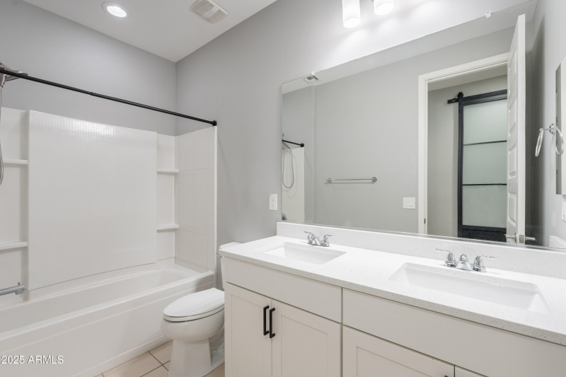 25-print-Whispering-25