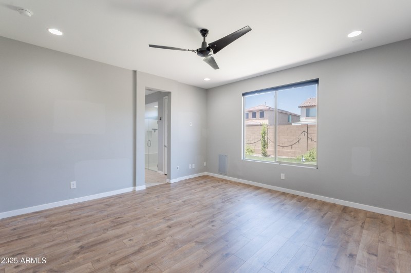 31-print-Whispering-31