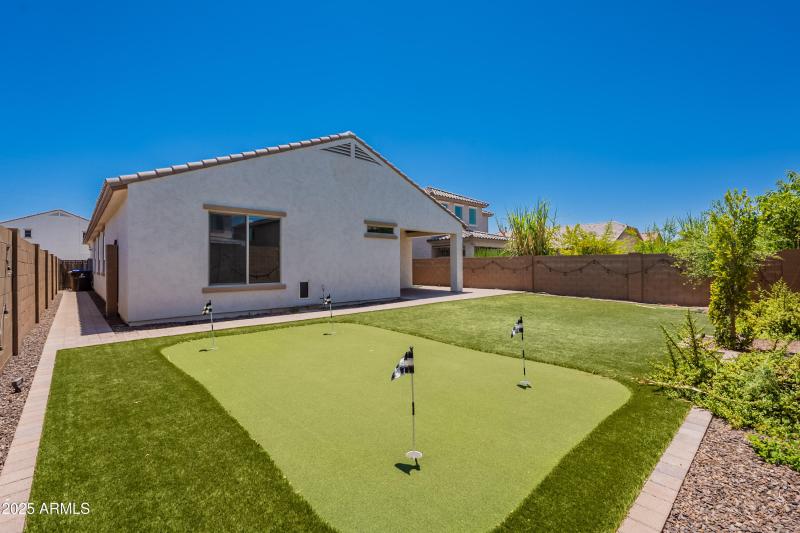 45-print-Whispering-45