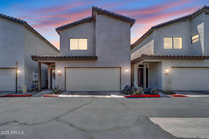 mls_3034 N 39th St VT 1