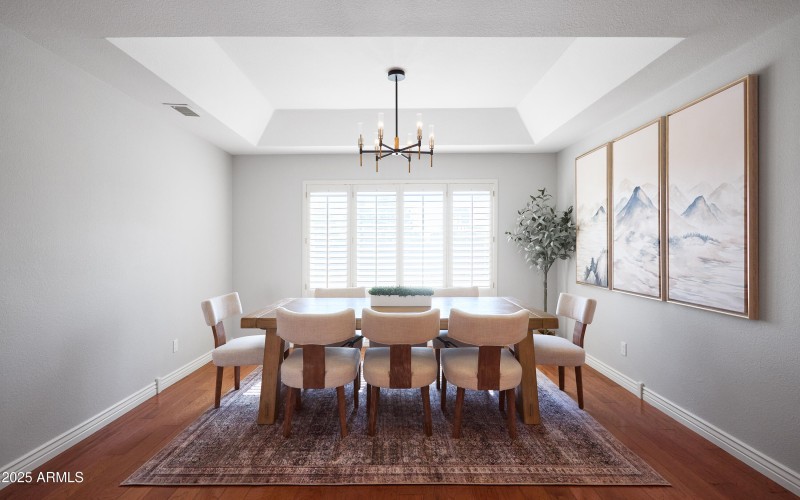 PropertyImageCo_5921ESandraTerrace_WEB-9