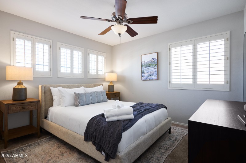 PropertyImageCo_5921ESandraTerrace_WEB-2