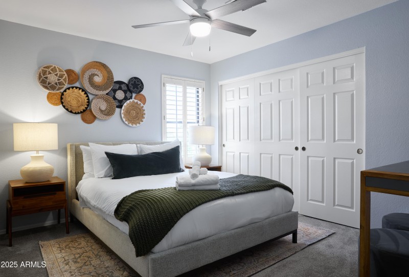 PropertyImageCo_5921ESandraTerrace_WEB-2